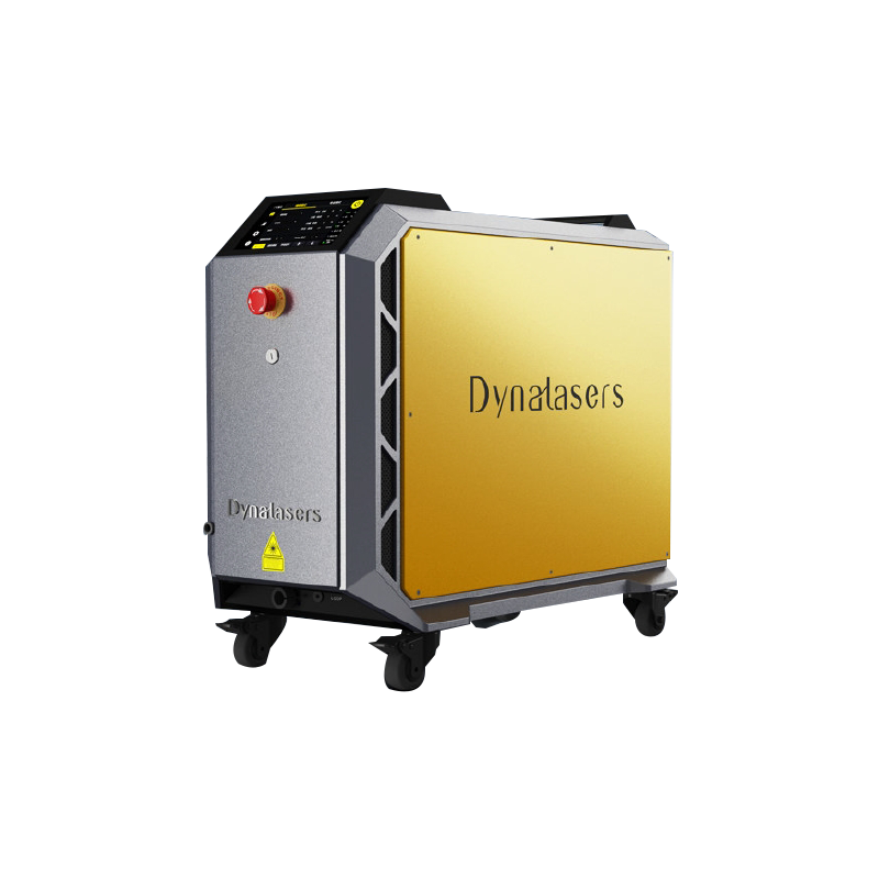 激光焊接機 激光焊接機