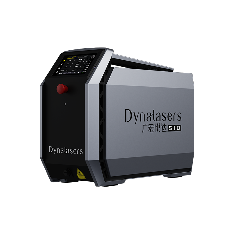 迷你點(diǎn)焊機S10