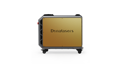 手持式激光焊接機：焊接效率高,操作簡(jiǎn)單