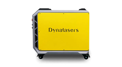 激光行業(yè)國產(chǎn)化進(jìn)程全面加速，廣宏悅達憑真技術(shù)占領(lǐng)市場(chǎng)