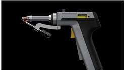 風(fēng)冷激光手持焊優(yōu)勢揭秘，你知道嗎？