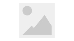 15噸重壓下的王者：廣宏悅達激光手持焊重新定義焊縫強度