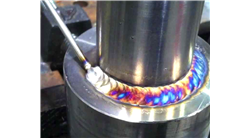 初學(xué)者焊接：入門(mén)指南