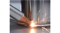 激光焊接機好嗎？